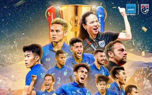 Đội nào vô địch ASEAN Cup nhiều nhất trong lịch sử?