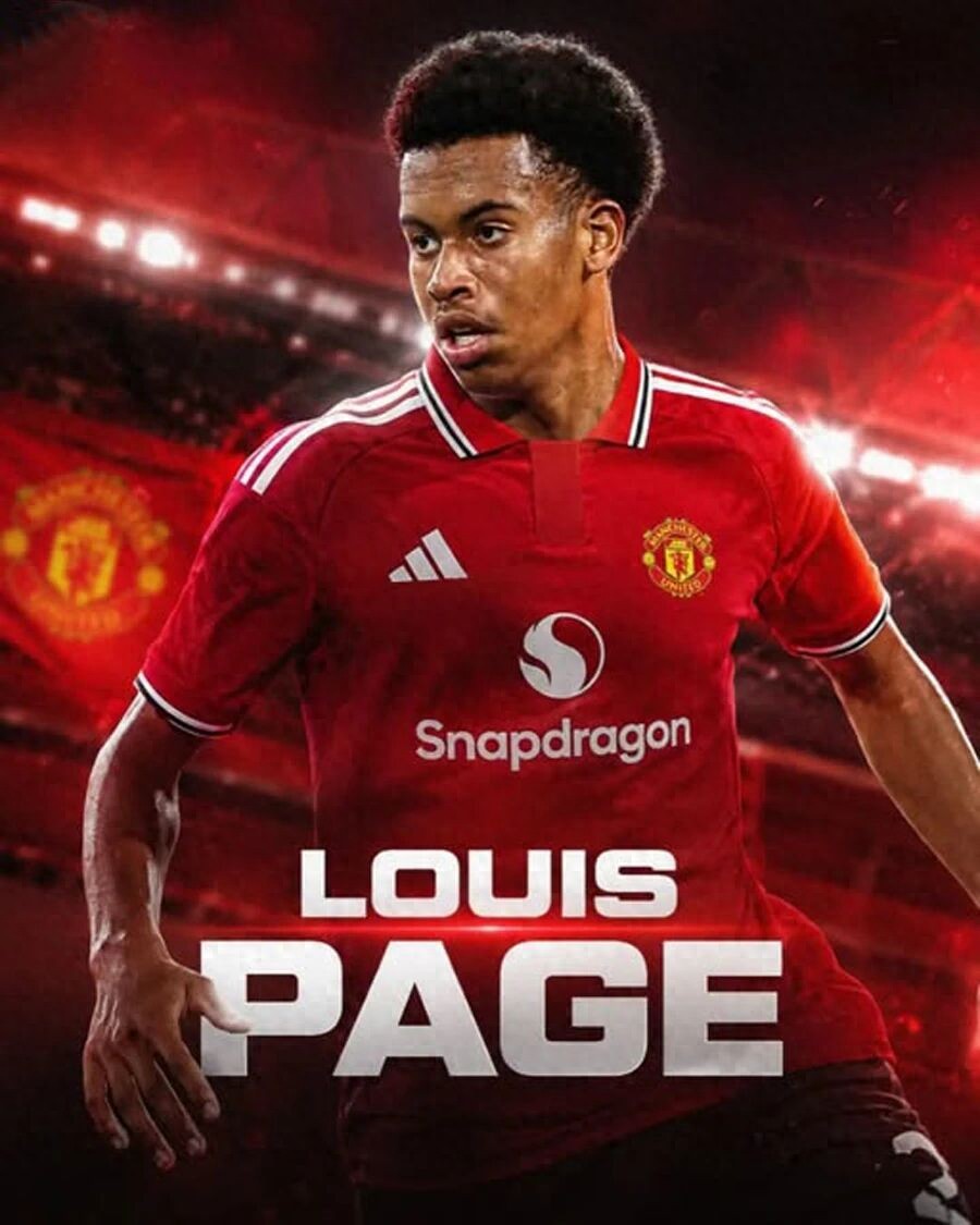Manchester United sẽ ký hợp đồng với tiền vệ của Leicester City, phí chuyển nhượng vào đội một dưới 10 triệu bảng! Anh ấy sẵn sàng từ chối Arsenal.