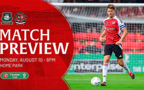 Nhận định bóng đá hôm nay 10/8: Plymouth vs Exeter, Santa Clara vs Nacional