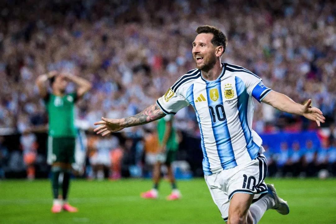 Tại sao kỷ lục ghi bàn nhiều nhất lịch sử World Cup không còn là điều xa vời?