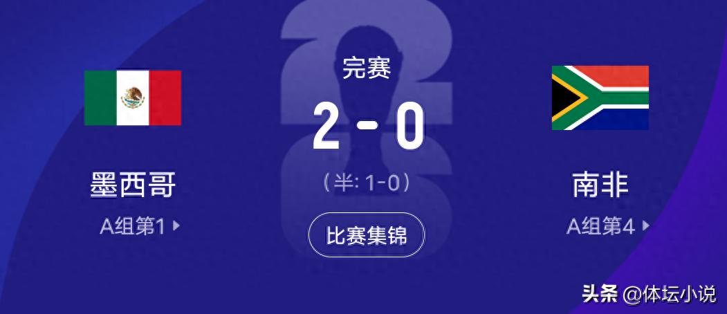 Khai mạc World Cup 2026 do Mỹ, Canada và Mexico đồng đăng cai: trận mở màn Mexico thắng Nam Phi 2-0, trận tiếp theo là Hàn Quốc gặp Cộng hòa Séc