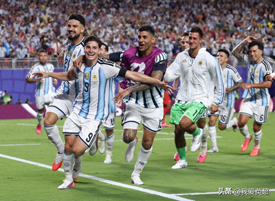Tỷ lệ cược vô địch mới nhất của 4 đội mạnh nhất World Cup: Pháp dẫn đầu cách biệt, Tây Ban Nha vượt Anh, Argentina đứng cuối