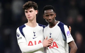 Nhận định Atletico Madrid vs Tottenham 03h00 ngày 11/03, Champions League