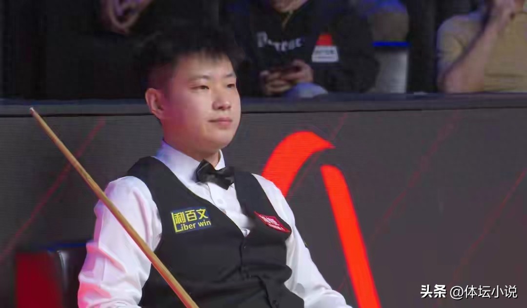 Giải Snooker Trung Quốc mở rộng: 16 tay vợt mạnh nhất đã lộ diện, Trung Quốc chiếm 6 suất, chắc suất tứ kết, Triệu Tâm Đồng bị loại bất ngờ