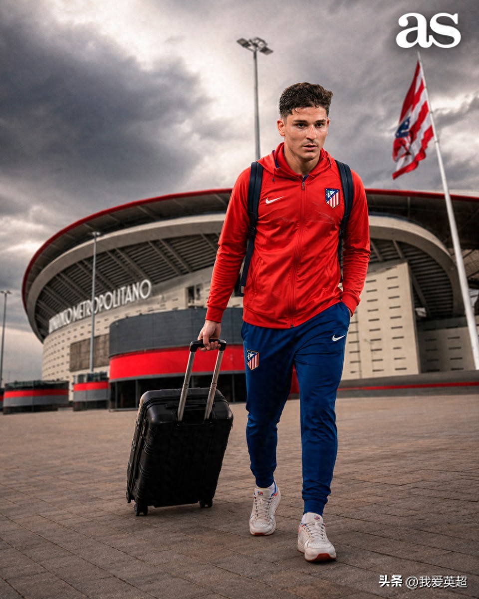 Bị "Nhện nhỏ" ra tối hậu thư chuyển nhượng! Atletico Madrid kiện Barca lên FIFA, chính thức cứng rắn: Trả 500 triệu nếu không thì đừng hòng