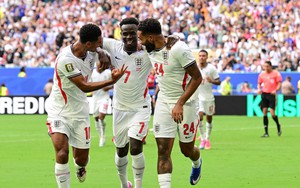 Cựu tuyển thủ Việt Nam 'giải mã' cơn mưa bàn thắng ở trận tranh HCĐ World Cup