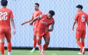 5 ngôi sao sẵn sàng 'khuấy đảo' AFF Cup 2026: Từ Thom Haye đến Nguyễn Xuân Son
