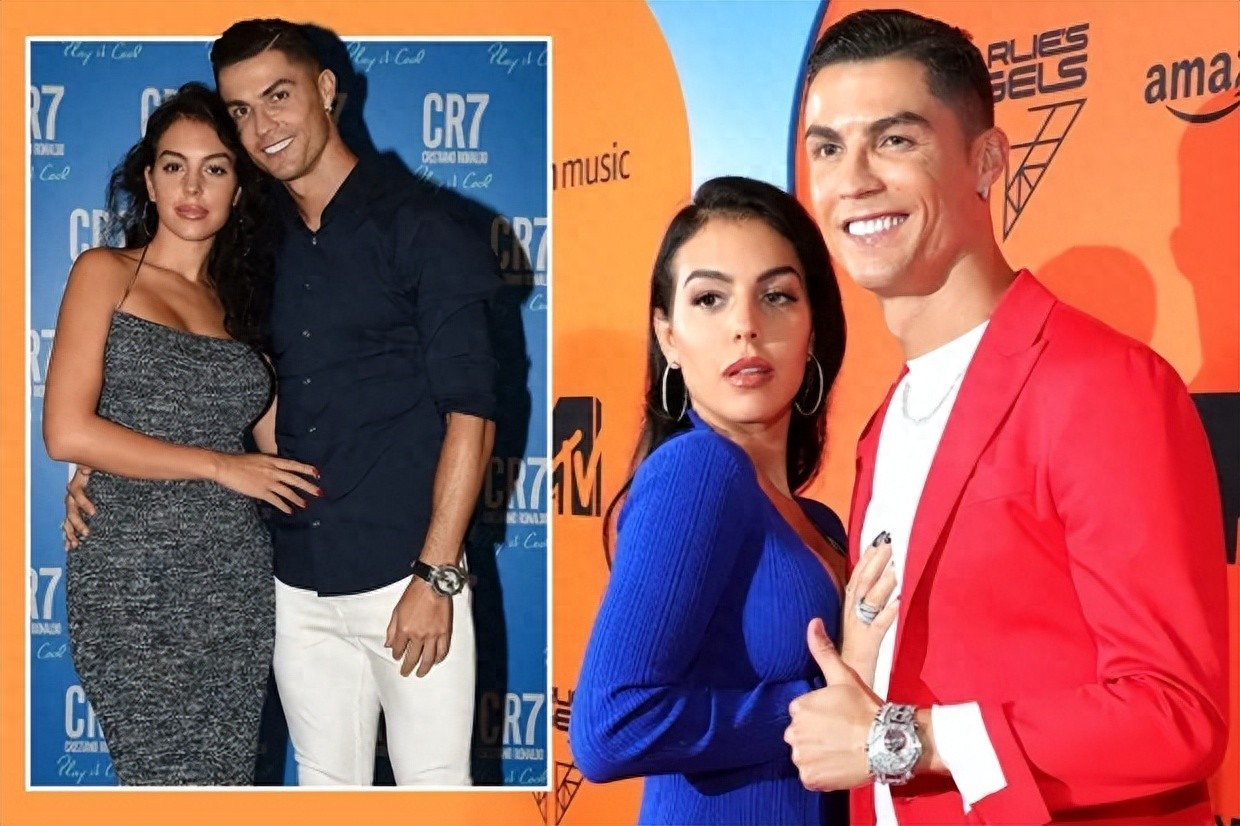 Báo The Sun "lật xe"? Tin đồn đám cưới ngày 8/8 của Ronaldo bị nhiều bên bác bỏ