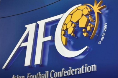 CHÍNH THỨC: AFC ra hàng loạt án phạt, Al Nassr của Ronaldo dính chàm