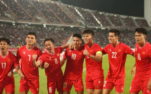 Xem trực tiếp ASEAN Cup 2026 ở đâu? VTV có trực tiếp?