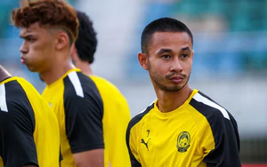 Dự đoán tỉ số Myanmar vs Malaysia (vòng bảng ASEAN Cup 2026): Dễ hòa