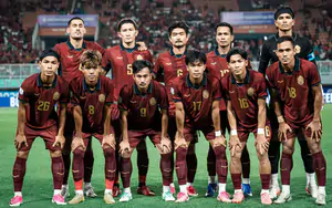 Campuchia vs Timor Leste: Chiến thắng đầu tiên (17h30 ngày 3/8, FPT Play trực tiếp bảng A Asean Cup 2026)