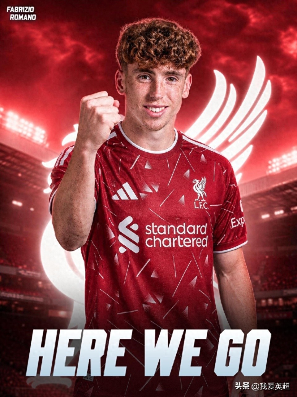 Liverpool chữ ký đầu tiên mùa hè này! 40 triệu euro chốt hạ tiền vệ cánh 22 tuổi người Tây Ban Nha, Real Madrid nhận một nửa chia sẻ.
