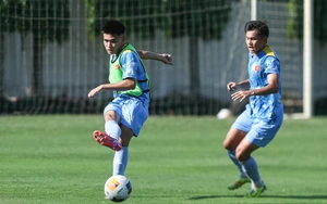 Lịch thi đấu U19 Đông Nam Á hôm nay ngày 4/6: Việt Nam vs Myanmar