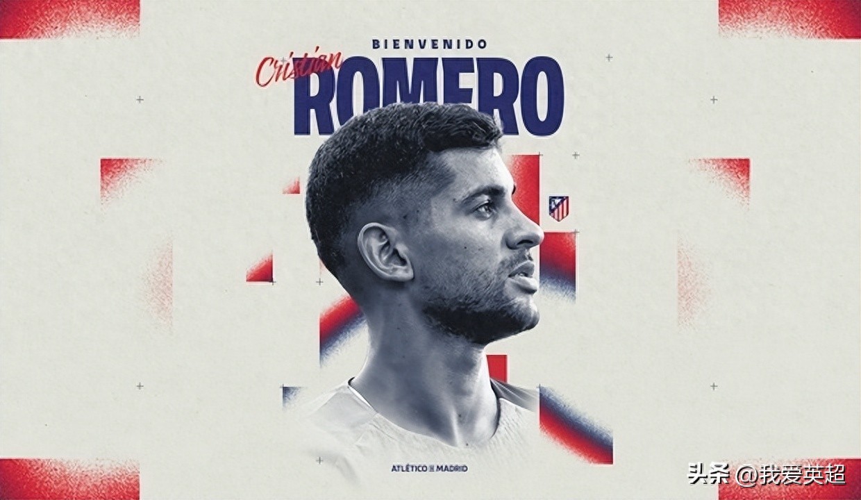 Siêu hời! Atletico Madrid chính thức công bố chiêu mộ đội trưởng Tottenham 28 tuổi với tổng giá 40 triệu euro, ký hợp đồng 5 năm, củng cố 'băng Argentina'.