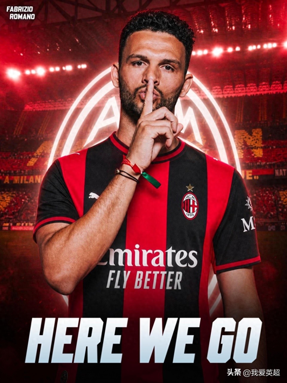 Chữ ký đầu tiên của Milan trong kỳ chuyển nhượng mùa hè! Tiền đạo người Bồ Đào Nha 25 tuổi gia nhập với giá 74 triệu euro, phá kỷ lục chuyển nhượng của câu lạc bộ, do Amorim chỉ định