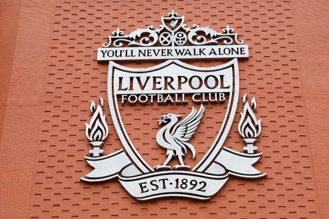 Bezos gia nhập Liverpool, nước Anh vẫn là mảnh đất màu mỡ cho vốn đầu tư bóng đá