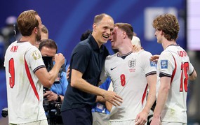 Những thương vụ đắt nhất lịch sử Premier League