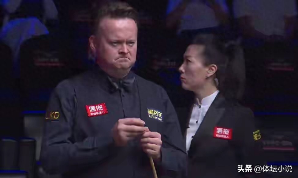 Tứ kết Giải vô địch Snooker Trung Quốc mở rộng đã được xác định: Nhà vô địch thế giới thua 4-6 gây sốc, ngựa ô siêu hạng đánh bại ba tên tuổi lớn
