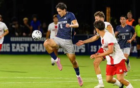 Hồ sơ nhập tịch của hai cầu thủ Indonesia được thông qua, sắp đủ điều kiện đá Asean Cup