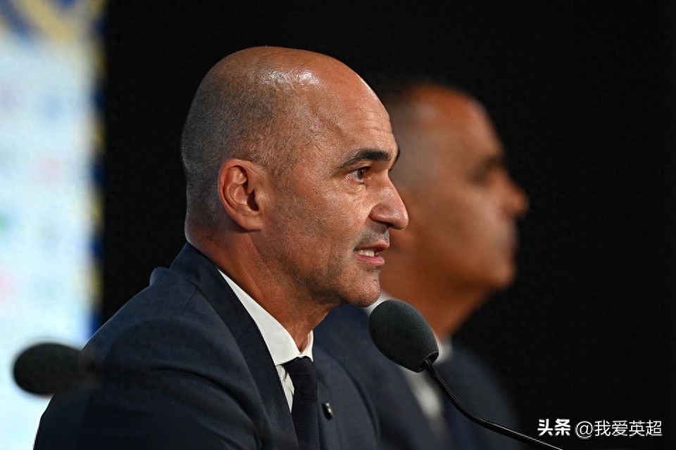 Huấn luyện viên người Bồ Đào Nha 52 tuổi tuyên bố rời nhiệm: Không vô địch World Cup thì ở lại cũng vô nghĩa! Người kế nhiệm đã được hé lộ