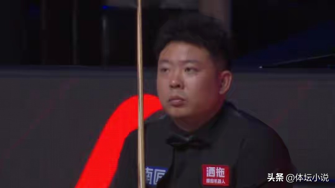 Lịch thi đấu Giải Snooker Trung Quốc Mở rộng: Tứ kết sắp lộ diện, Tư Gia Huy khó tạo bất ngờ, Trương An Đạt đối đầu Vô Khắc Lâm