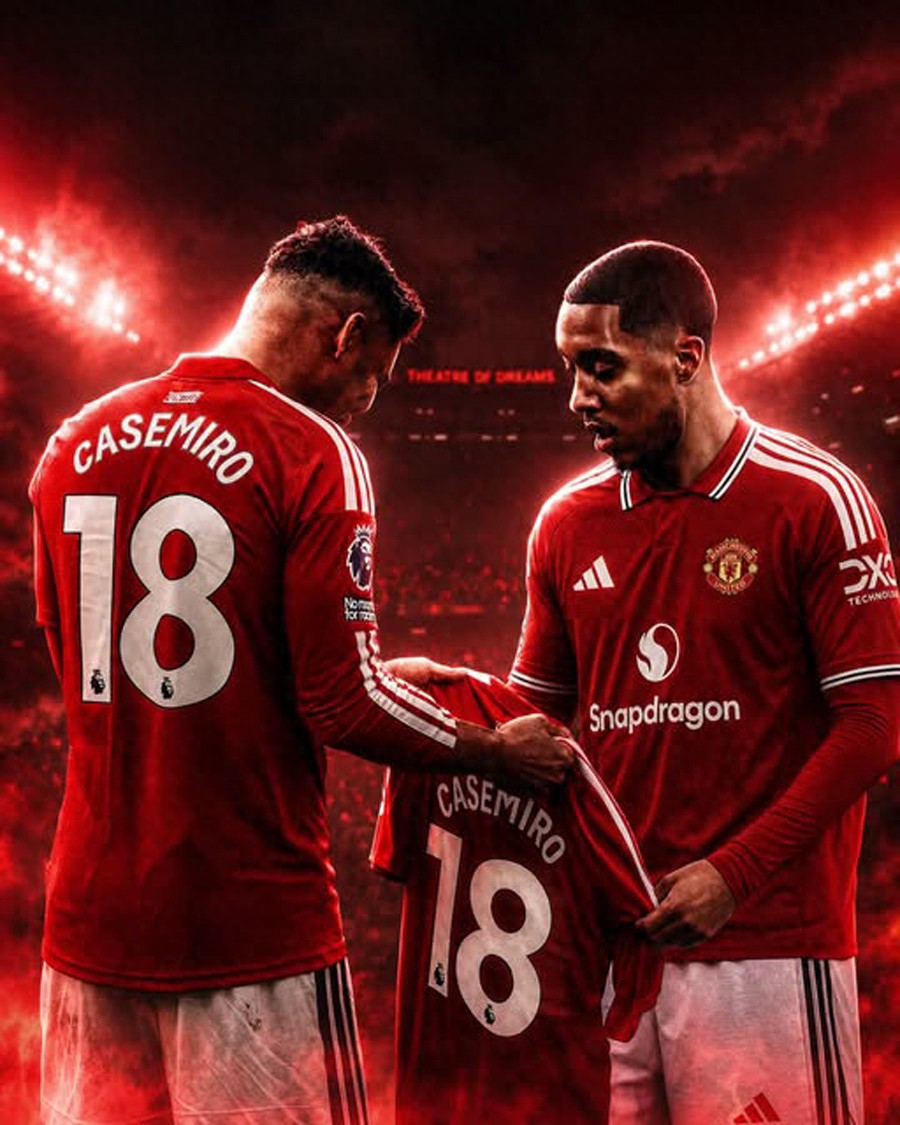 Tiết lộ nội tình Manchester United hai lần từ bỏ ký hợp đồng với Tielemans: Dù miễn phí cũng từng bị chê, phấn đấu 13 năm cuối cùng thành hiện thực