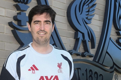 Liverpool phản ứng trước tin Real Madrid theo đuổi trụ cột tuyến giữa