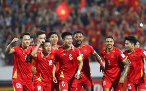 VTV5 VTV6 trực tiếp bóng đá Việt Nam vs Timor Leste 20h30 hôm nay, vòng bảng ASEAN Cup 2026