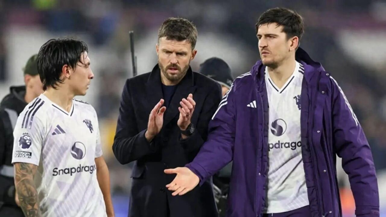 Lima hồi phục có thể hỗ trợ Manchester United, thay thế Maguire! De Ligt vẫn hy vọng trở lại trước World Cup