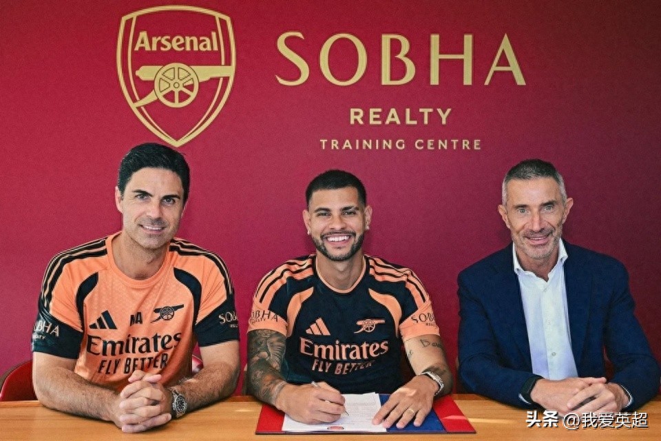 Arsenal chính thức công bố đội trưởng Newcastle 28 tuổi gia nhập! Ký hợp đồng 4 năm + lương tuần 250.000 bảng, phí chuyển nhượng 75 triệu bảng