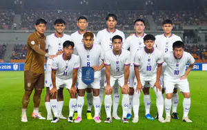 ĐT Thái Lan vs Myanmar: Vòng bảng hoàn hảo chờ 'Voi chiến' (20h00 ngày 8/8, FPT Play trực tiếp)
