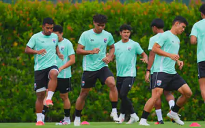 Nhận định bóng đá Thái Lan vs Malaysia 20h00 ngày 1/8, vòng bảng ASEAN Cup 2026