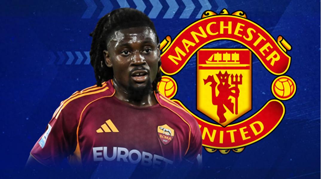 Manchester United được cho là đã đạt thỏa thuận cá nhân với Kone, nhưng không muốn chi 60 triệu euro! Hai tiền vệ trụ cột Premier League cũng là ứng viên.
