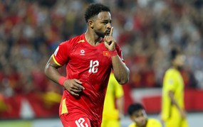 ĐT Việt Nam vs Timor Leste: Vị thế nhà vô địch (20h30 ngày 24/7, FPT Play trực tiếp Asean Cup 2026)