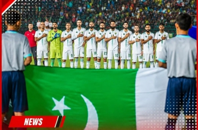 Vì sao đội 198 thế giới lại chung bảng với Việt Nam tại FIFA ASEAN CUP?