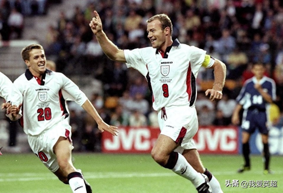 Trận đấu định mệnh trị giá 2,1 tỷ euro! Anh và Argentina gặp nhau ở bán kết World Cup sau 24 năm.