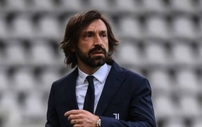 Andrea Pirlo đồng ý dẫn dắt ĐT Italy, hợp đồng và mức lương được hé lộ