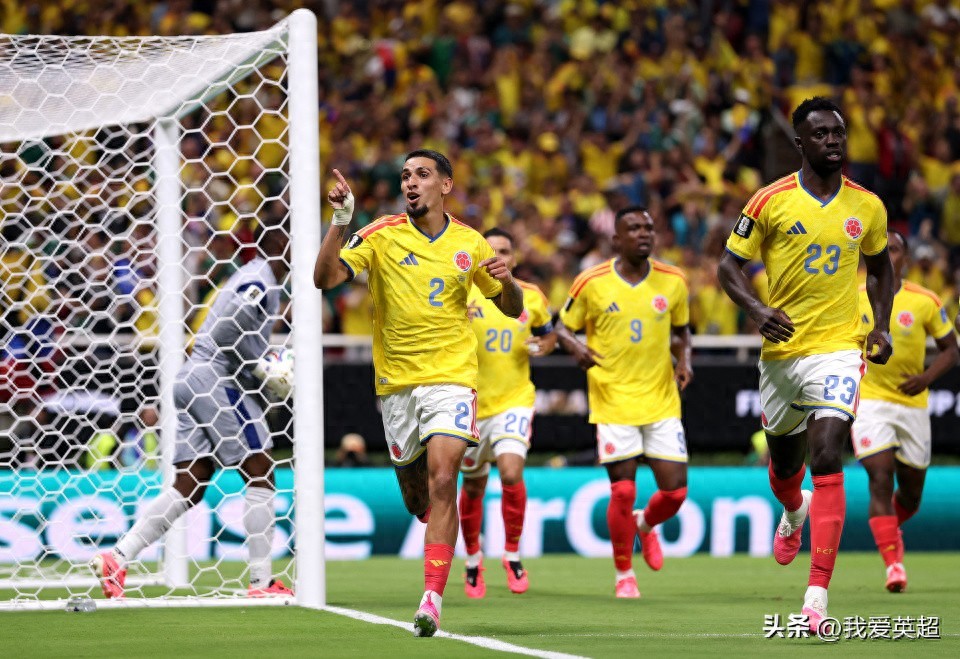 7 đội đã giành vé vào vòng 32 đội World Cup: 4 đội chắc chắn đứng đầu bảng, 5 đội bị loại sớm, 3 đội dù thua 2 trận vẫn còn cơ hội đi tiếp