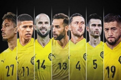 Nín thở chờ án phạt từ AFC, sếp lớn Malaysia lên tiếng
