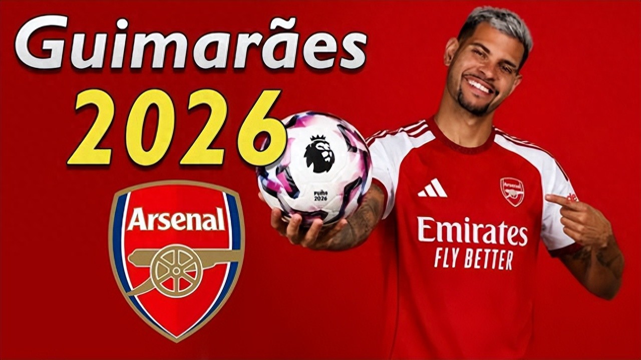 Zhan Jun bàn về vụ chuyển nhượng Guimarães: Hàng tiền vệ Arsenal vươn lên đỉnh châu Âu, Rodri có thể là chìa khóa phá vỡ thế cục
