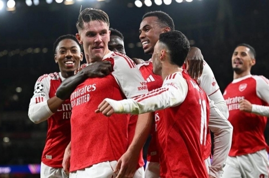 Link xem trực tiếp Arsenal vs Real Betis, 1h30 ngày 6/8