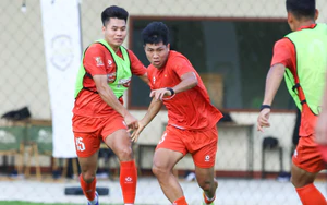 Dự đoán tỉ số Timor Leste vs Việt Nam (vòng bảng ASEAN Cup 2026): Chiến thắng đậm đà