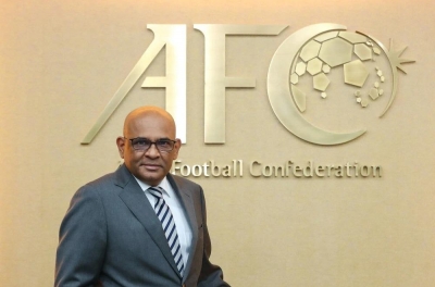 Nhà báo Anh cảnh báo bê bối lớn nếu AFC 'tha' Malaysia vụ nhập tịch lậu