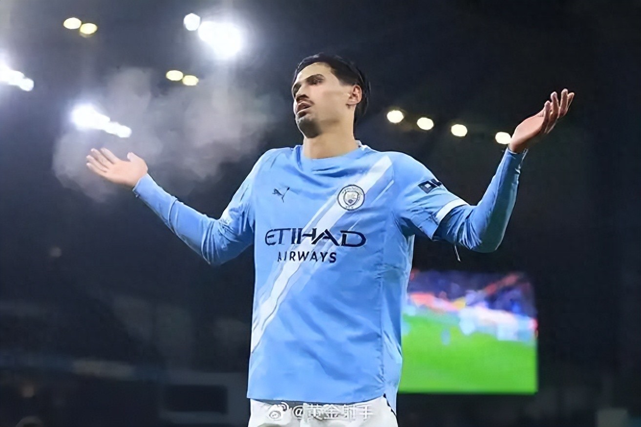 Cơ hội “thoát kèo” 55 triệu bảng: Cuộc hội ngộ giữa Reijnders và Nottingham Forest