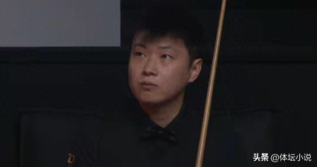 Lịch thi đấu Shanghai Masters Snooker: Tứ kết sắp lộ diện! Triệu Tâm Đồng áp lực lớn, Ngô Nghi Trạch chạm trán Murphy