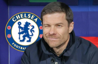 Chelsea chưa hoàn hảo, Xabi Alonso vẫn ra tuyên bố đanh thép