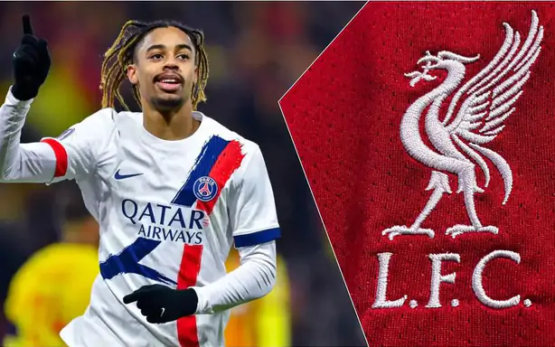 VẤN ĐỀ: Premier League vẫn “chịu chơi” nhất châu Âu