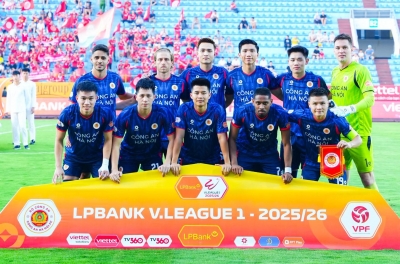 CHÍNH THỨC: HLV Mourinho gia nhập CLB CAHN