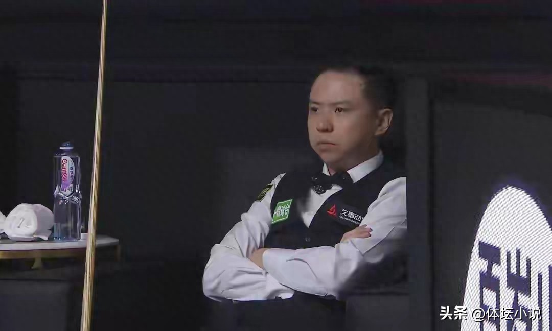 Lịch thi đấu Giải Snooker Trung Quốc mở rộng: 4 tay vợt Trung Quốc ra quân, Ngô Nghi Trạch hướng đến tứ kết, Tiêu Quốc Đống hy vọng gây bất ngờ